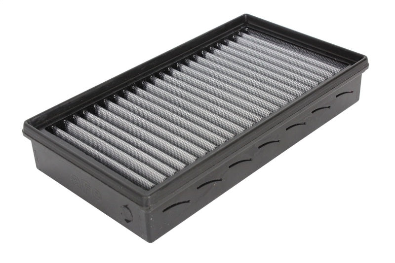aFe MagnumFLOW Air Filters OER PDS A/F PDS Ford Focus 00-03 - Burkken Auto Parts