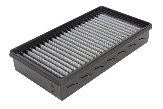 aFe MagnumFLOW Air Filters OER PDS A/F PDS Ford Focus 00-03 - Burkken Auto Parts