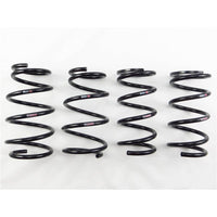 RS-R 2011-2020 Toyota Sienna FF (GSL30) Ti2000 Down Springs