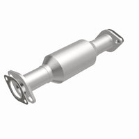 Magnaflow 96-97 Nissan Pickup 2.4L Direct Fit Converter - Burkken Auto Parts