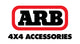 ARB Combination Bar Suit ARB Fog Combar Pajero Nw 11On - Burkken Auto Parts