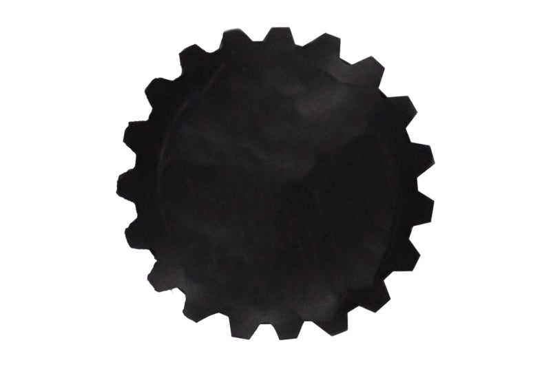 ACT 1996 Nissan 200SX Alignment Tool - Burkken Auto Parts