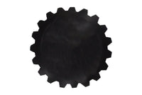 ACT 1996 Nissan 200SX Alignment Tool - Burkken Auto Parts