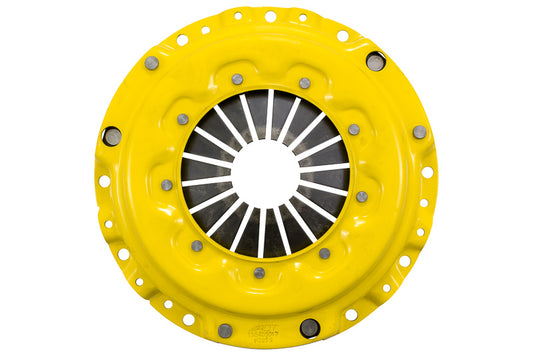 ACT 1996 Honda Civic del Sol P/PL Sport Clutch Pressure Plate - Burkken Auto Parts