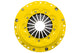 ACT 1996 Honda Civic del Sol P/PL Sport Clutch Pressure Plate - Burkken Auto Parts