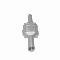 Magnaflow 86-95 Buick/Cadillac/Pon CA Direct Fit Converter - Burkken Auto Parts
