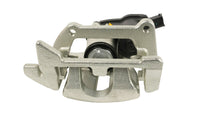 Photo - lifestyle view