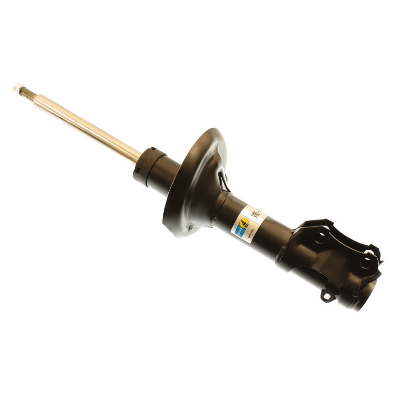 Bilstein B4 1990 Volkswagen Passat GL Front Twintube Strut Assembly - Burkken Auto Parts
