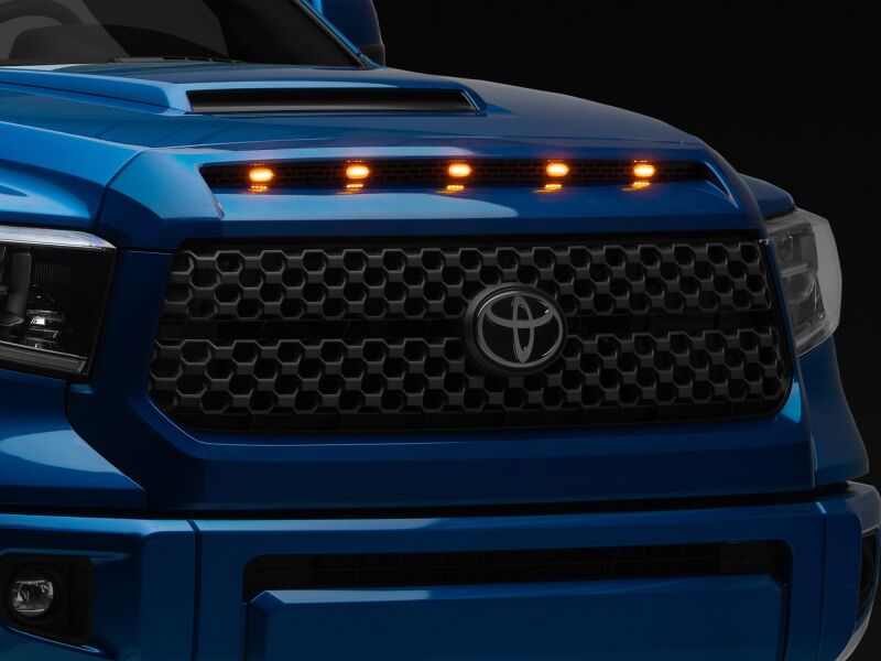 Photo - Primary