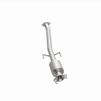MagnaFlow 2020 Toyota Highlander V6 3.5L OEM Grade Direct-Fit Catalytic Converter - Burkken Auto Parts