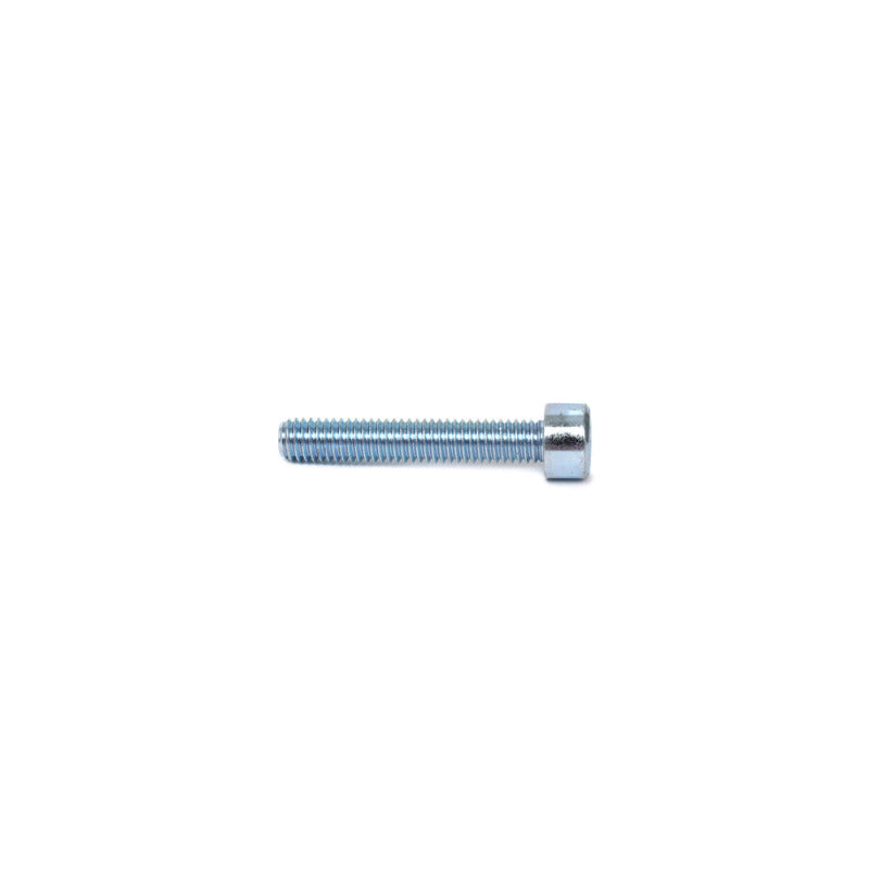 BLOX Racing Gen2 Hypertemp Plenum Spacer - 5/16in - 350Z-Hardware Kit Only - Burkken Auto Parts