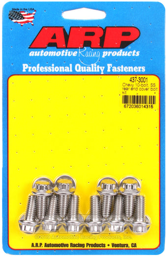 compare product