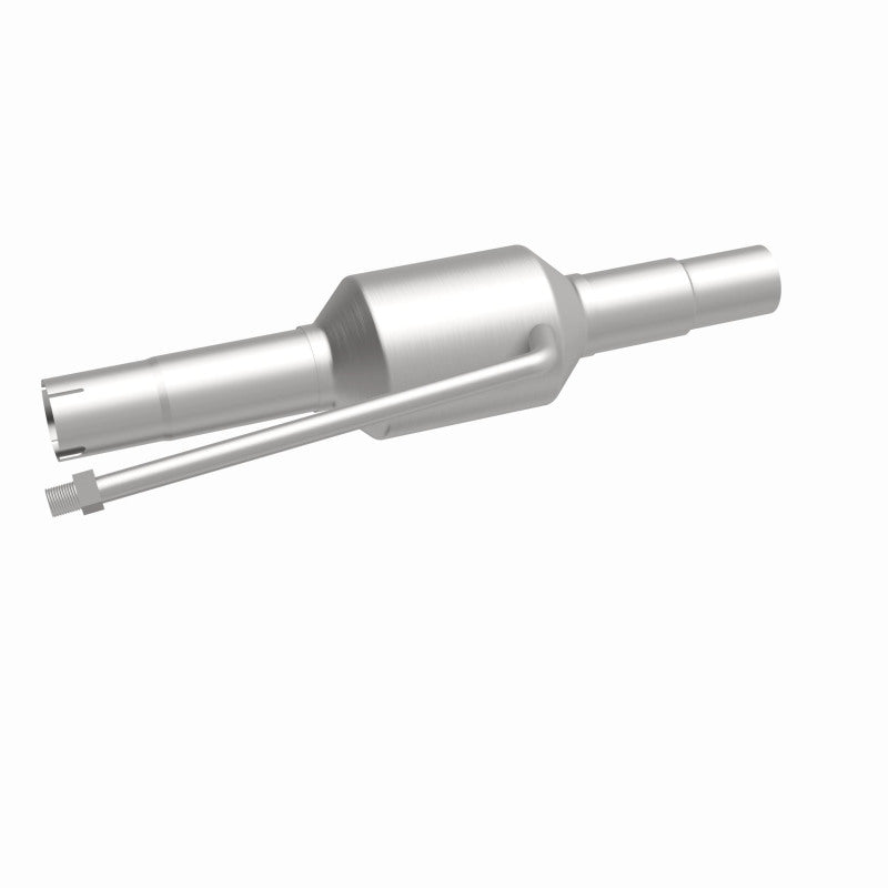 Magnaflow 2002 Dodge Ram 2500 8.0L Direct Fit Converter - Burkken Auto Parts