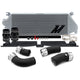 Mishimoto 24+ Tacoma Performance Intercooler Kit - SL Cooler - BK Pipes