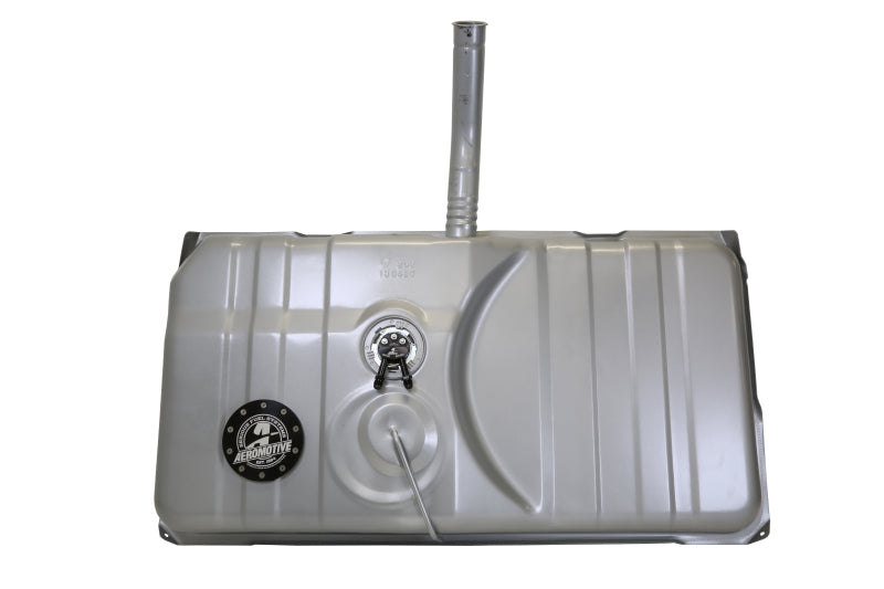 Aeromotive 75-79 Chevrolet Nova 200 Stealth Gen 2 Fuel Tank - Burkken Auto Parts