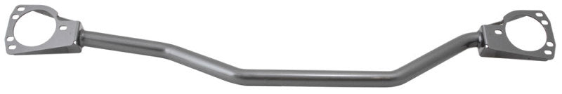 AEM 07-10 Mini Cooper S L4 Strut Bar - Burkken Auto Parts