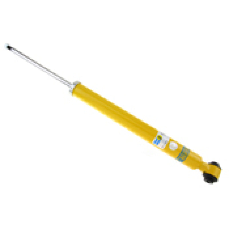 Bilstein B6 14-17 Mercedes-Benz CLA250 Rear Monotube Shock Absorber - Burkken Auto Parts