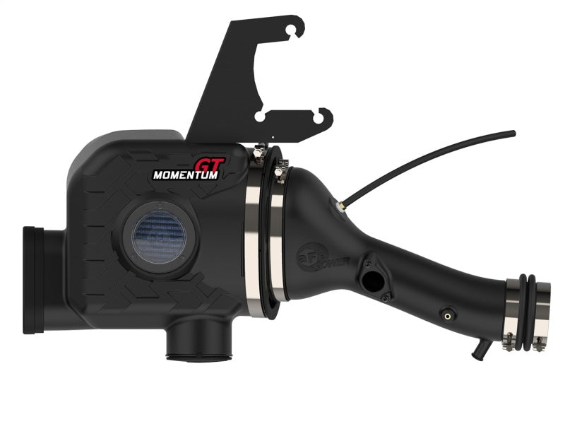 aFe Momentum GT Pro 5R Cold Air Intake System 12-15 Toyota Tacoma V6 4.0L - Burkken Auto Parts