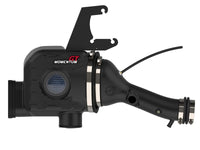 aFe Momentum GT Pro 5R Cold Air Intake System 12-15 Toyota Tacoma V6 4.0L - Burkken Auto Parts