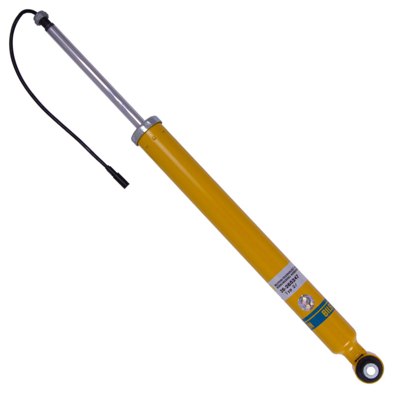 Bilstein 16-19 CLA45 AMG / 16-19 CLA250 B6 Performance DampTronic Shock Rear - Burkken Auto Parts