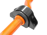 aFe Control Sway Bar Set 12-15 BMW 335i (F30) - Burkken Auto Parts