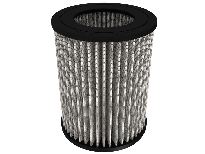 aFe MagnumFLOW Air Filters OER PDS A/F PDS Toyota Hilux L4-2.4L/2.8L (td) - Burkken Auto Parts