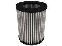 aFe MagnumFLOW Air Filters OER PDS A/F PDS Toyota Hilux L4-2.4L/2.8L (td) - Burkken Auto Parts