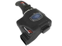 aFe Momentum GT Pro 5R Cold Air Intake System 11-13 BMW 335i E90/E87 I6 3.0L (N55) - Burkken Auto Parts