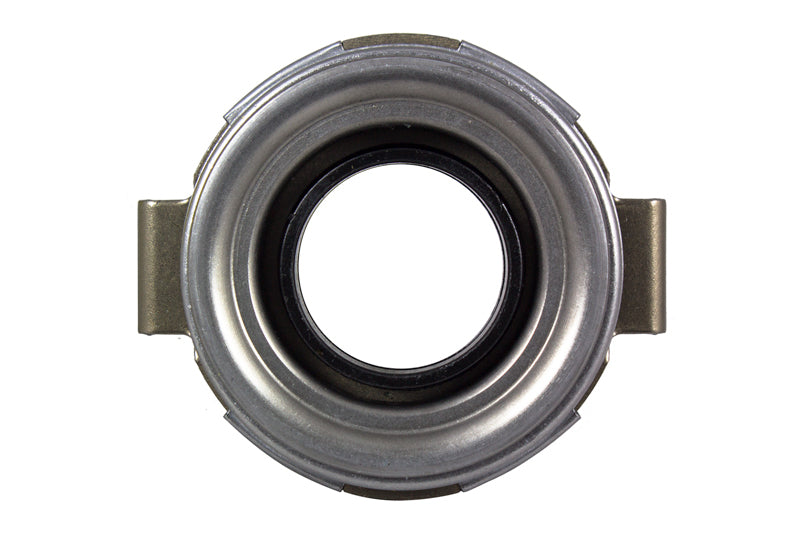 ACT 15-18 Subaru WRX 2.0L / 06-11 Subaru Impreza WRX 2.5L Release Bearing - Burkken Auto Parts