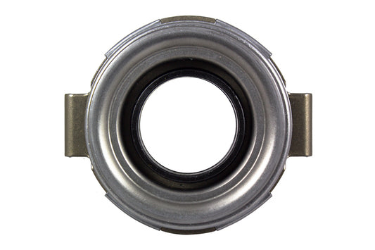 ACT 15-18 Subaru WRX 2.0L / 06-11 Subaru Impreza WRX 2.5L Release Bearing - Burkken Auto Parts