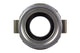 ACT 15-18 Subaru WRX 2.0L / 06-11 Subaru Impreza WRX 2.5L Release Bearing - Burkken Auto Parts