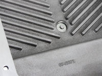 aFe Transmission Pan (Raw Finish) GM Trucks 99-16 (4L60-E/4L60E/4L65E/4L70E/4L75E) - Burkken Auto Parts