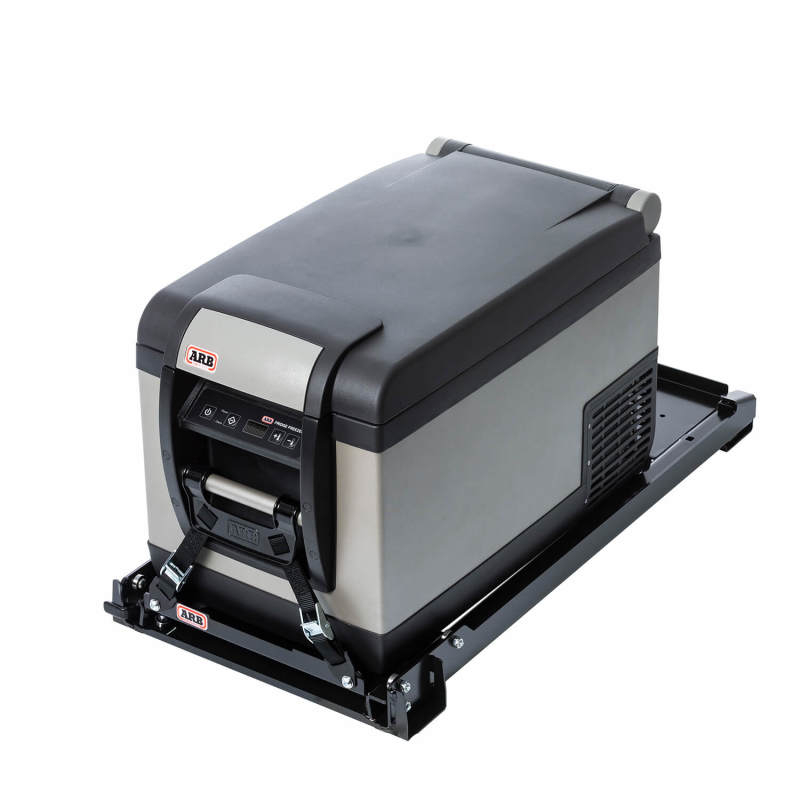 ARB Extended Fridge Slide 35/47L - Burkken Auto Parts