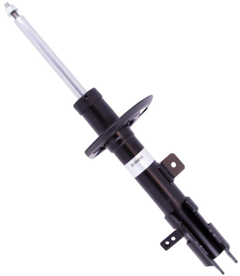 Bilstein B4 11-17 Jeep Patriot/Compass (Old Body Style) Front Left Strut Assembly - Burkken Auto Parts