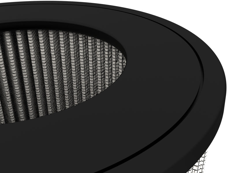 aFe MagnumFLOW Air Filters OER PDS A/F PDS Toyota Landcruiser L6-4.2L (td) - Burkken Auto Parts