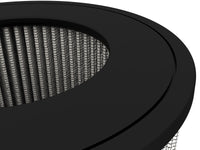 aFe MagnumFLOW Air Filters OER PDS A/F PDS Toyota Landcruiser L6-4.2L (td) - Burkken Auto Parts