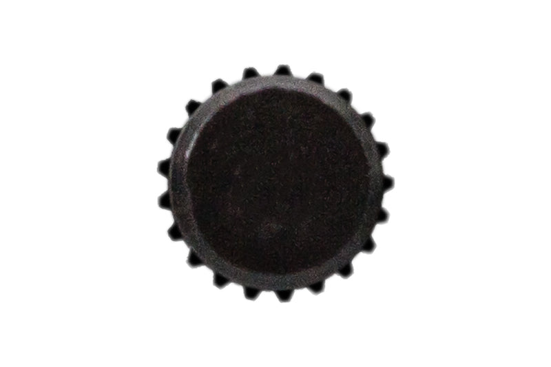 ACT 1988 Toyota Camry Alignment Tool - Burkken Auto Parts