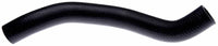 Gates 08-10 Chevrolet Malibu 4-Cyl. 2.4L Upper Molded Coolant Hose