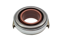ACT 2005 Honda Civic Release Bearing - Burkken Auto Parts