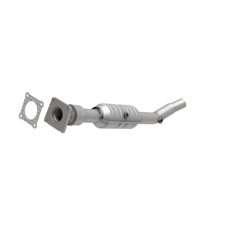 MagnaFlow Conv DF 00-01 Neon 2.0L - Burkken Auto Parts