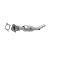 MagnaFlow Conv DF 00-01 Neon 2.0L - Burkken Auto Parts