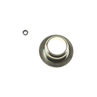 Bilstein B4 OE Replacement 10-15 BMW 535i/550i Front Right Twintube Strut Assembly - Burkken Auto Parts