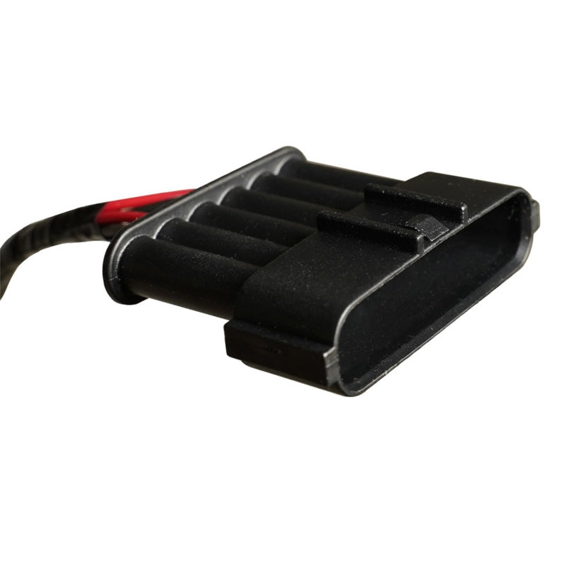 BD Power Throttle Sensitivity Booster v3.0 - Toyota - Burkken Auto Parts