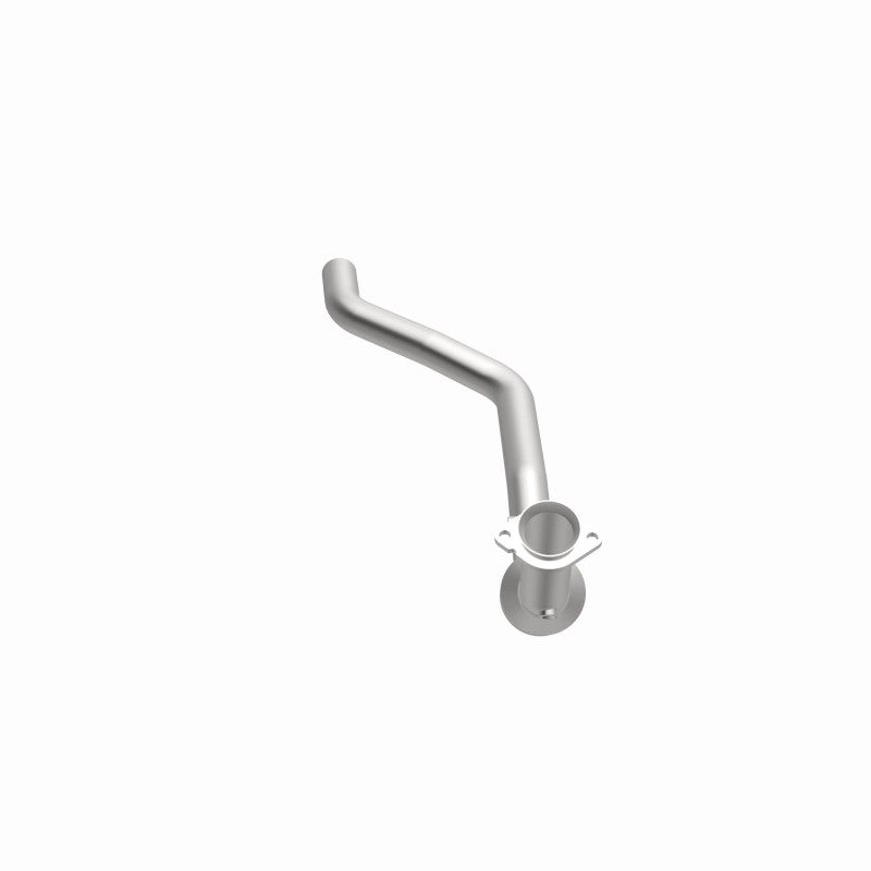 Magnaflow 2002 Ford Thunderbird 3.9L Direct Fit Converter - Burkken Auto Parts