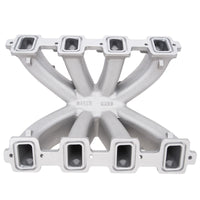 Edelbrock Manifold LS7 Super Victor 4500 Carb - Burkken Auto Parts