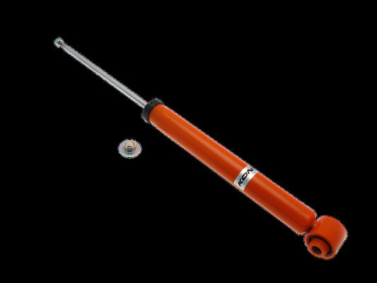 Koni Sport (Yellow) Shock 05-10 AUDI A6 Rear - Burkken Auto Parts