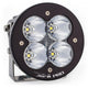 Baja Designs XL R Pro High Speed Spot LED Light Pods - Clear - Burkken Auto Parts