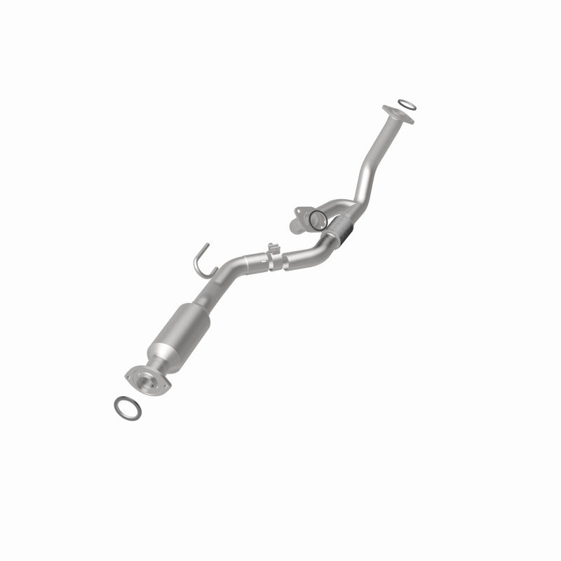 Magnaflow 1997 Lexus ES300 3.0L Direct Fit Converter - Burkken Auto Parts