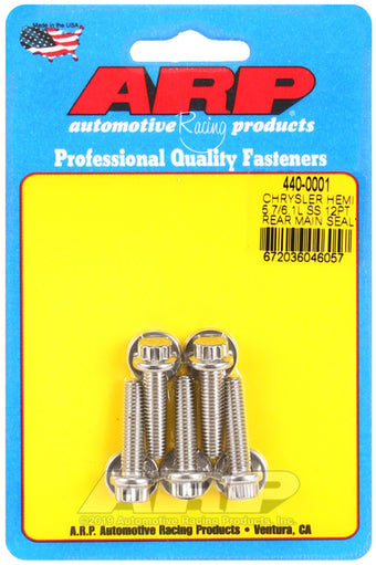 compare product