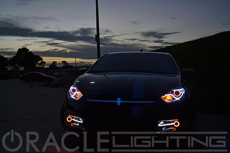 Photo - lifestyle view